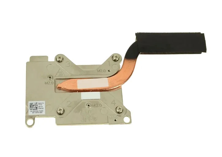 FNT60