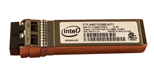 FTLX8571D3BCVIT1