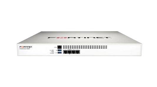 FVE-500F-BDL-247-60