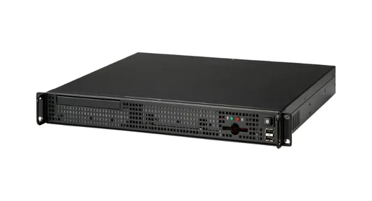 J9522AR