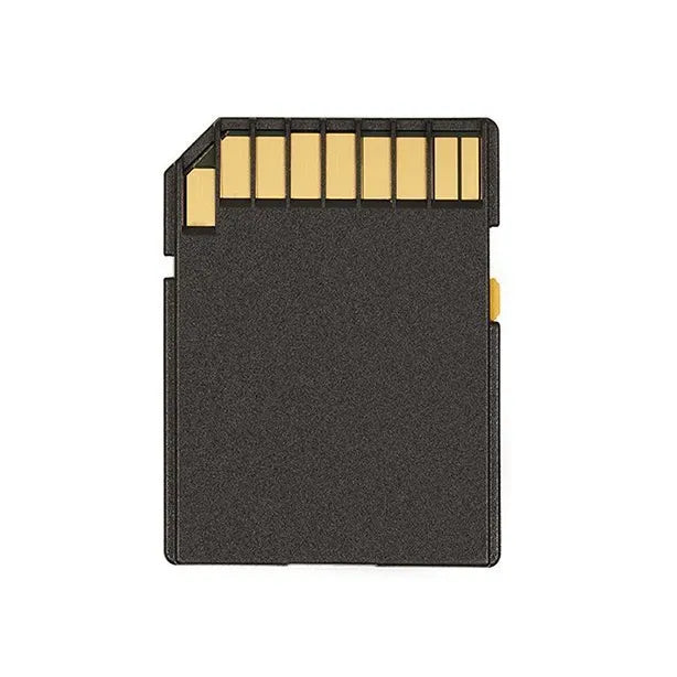 CC501AB