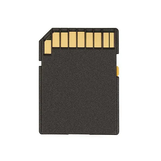 CC501AC