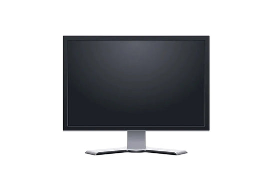 J846R