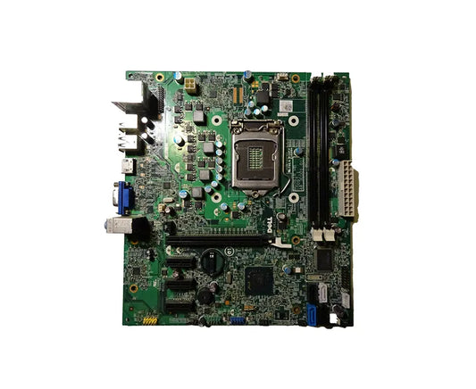 GDG8Y