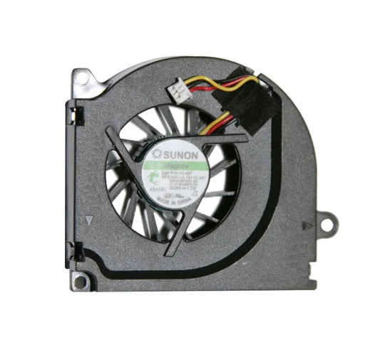 HC437