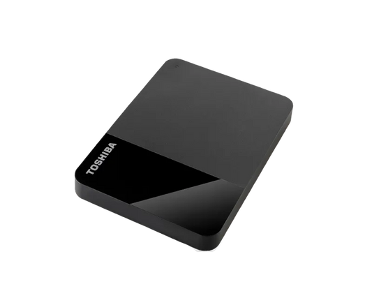 HDTP340EK3CA