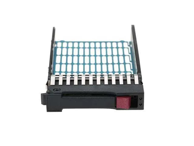 RM1-9843-000CN