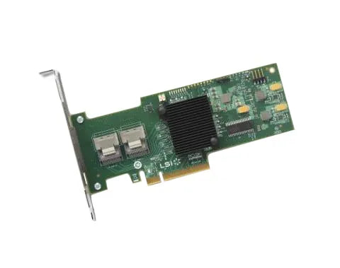 X6339