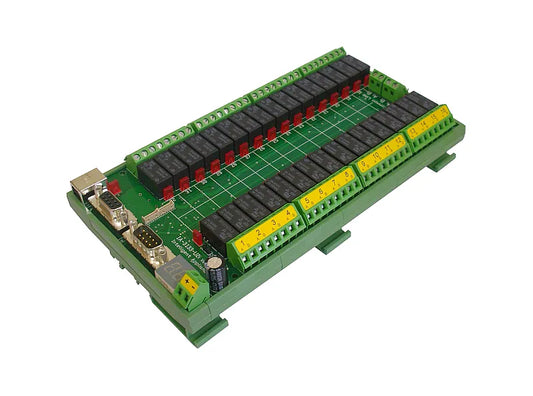 J2092AZ