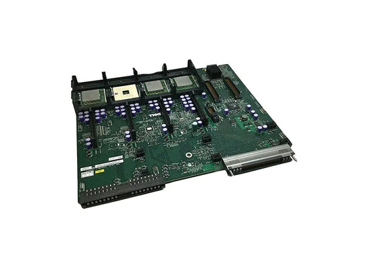 J8870