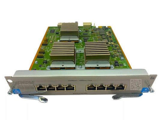 J9546A