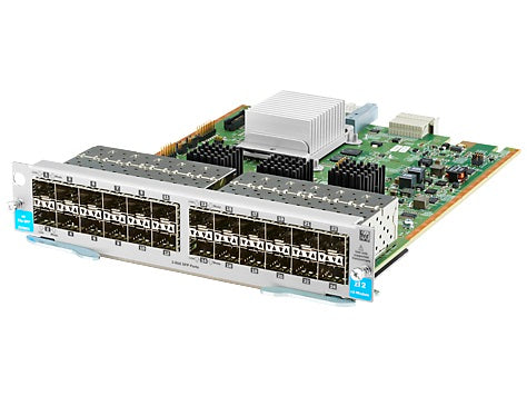J9988A