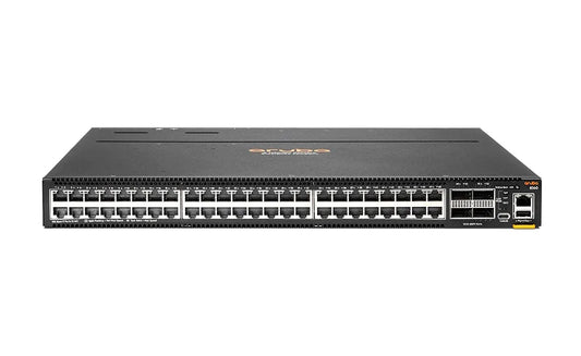 JL707C