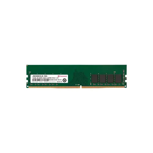 JM2666HLB-16G