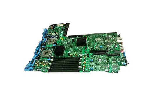 JR815