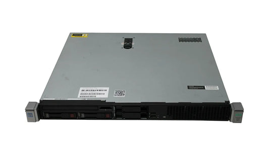 JX921AR