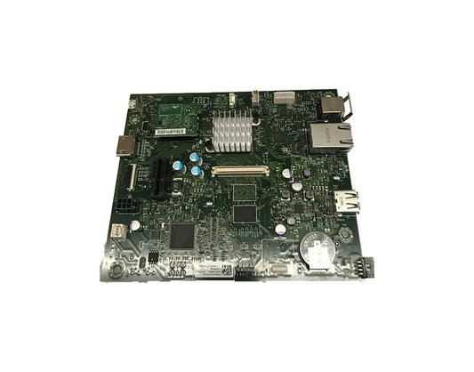 K0Q14-60001-CDK