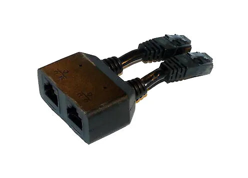 K9703