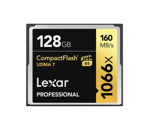LCF128CRBNA10662