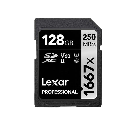 LSD128CBNA16672