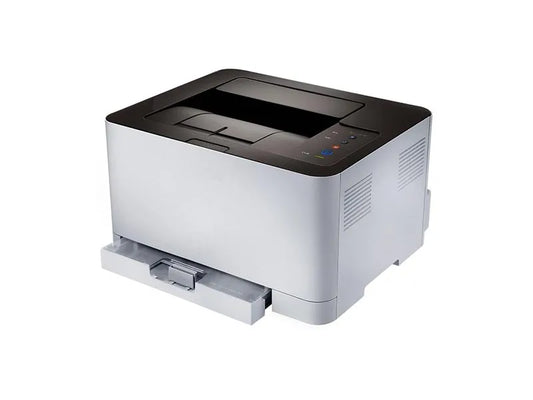 P789J