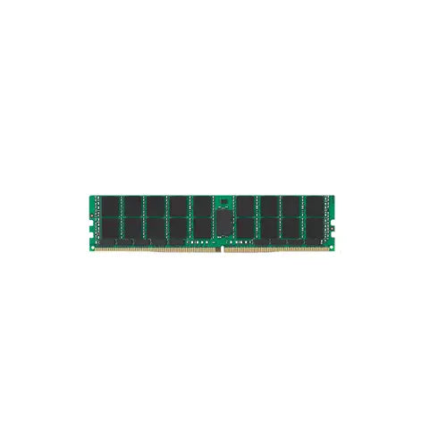 M4R0-8GSSB5EM
