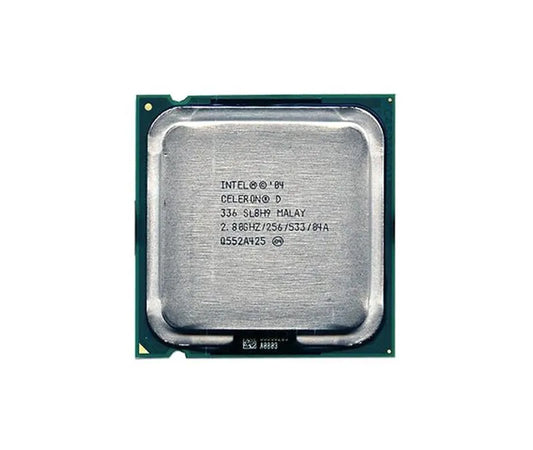 MK474