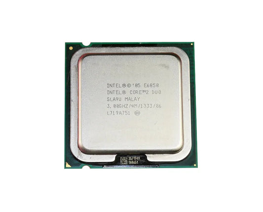 MP628