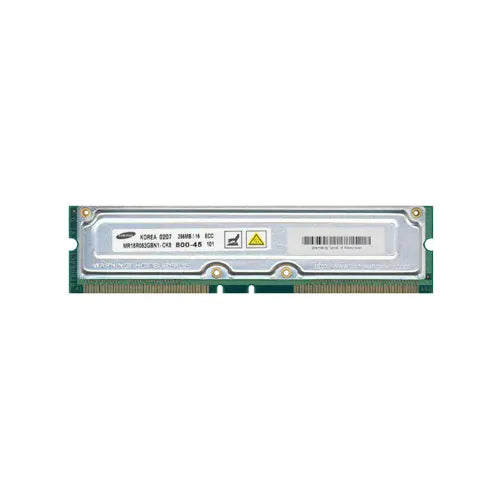 MR18R082GBN1-CK8