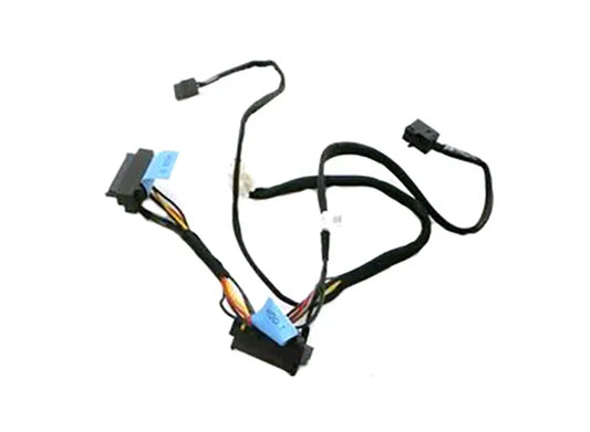 MX203