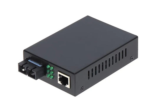 AT-MMCR18-60