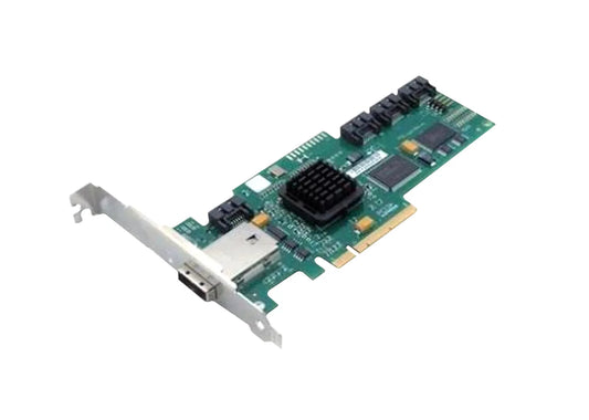 FX582