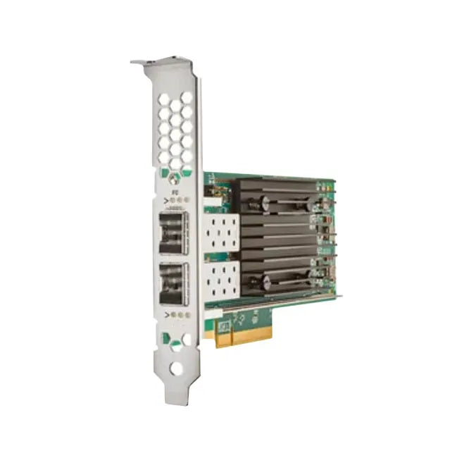 WR682