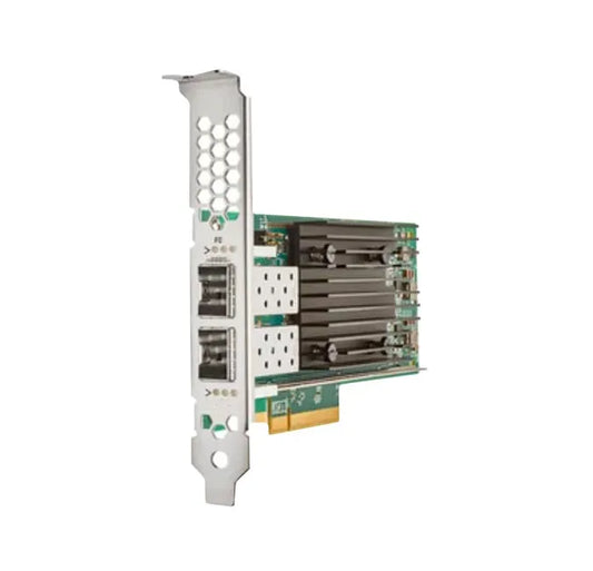WR682