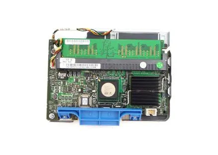 N621K