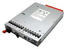 ND337