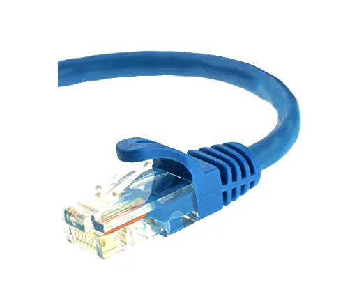 HJ353