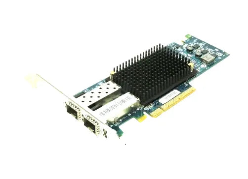 QC431UT