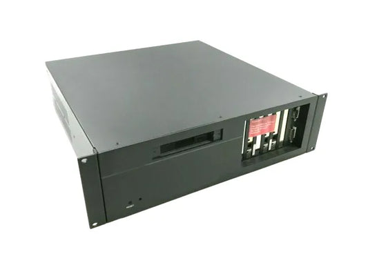 J9522-61201