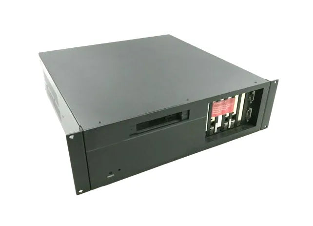 JZ262A