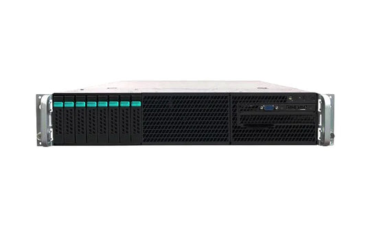 DS120J