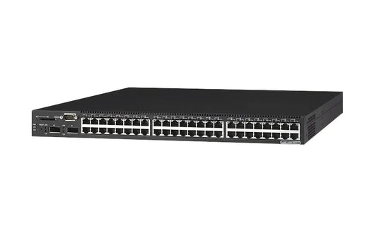 H7357