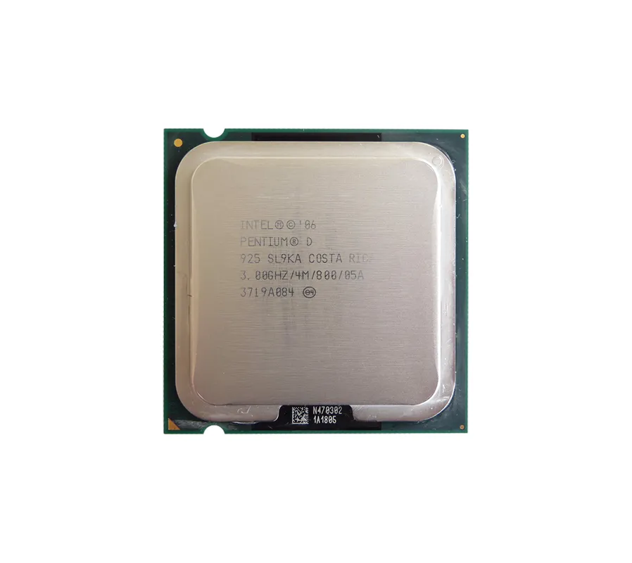 PN309
