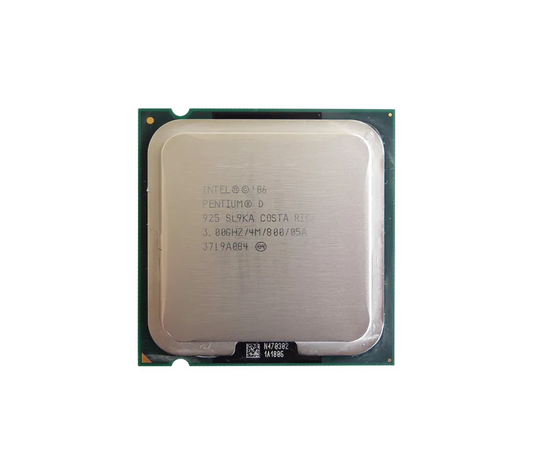 PN309