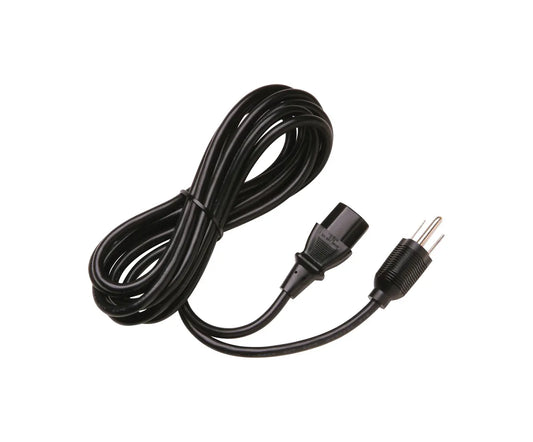E7802A