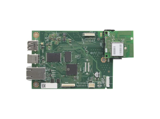 CE475-69001N