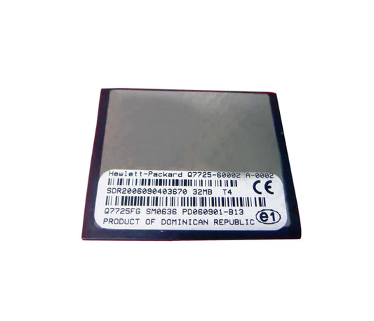 Q7725FG