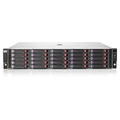 QK770A