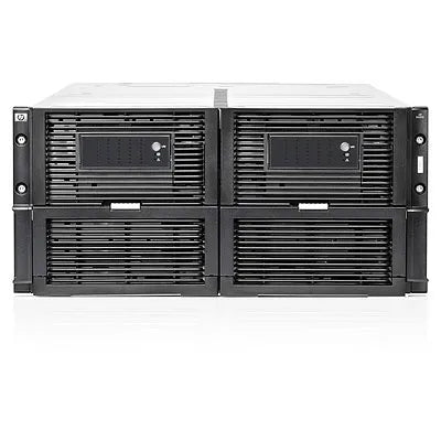 QQ695A