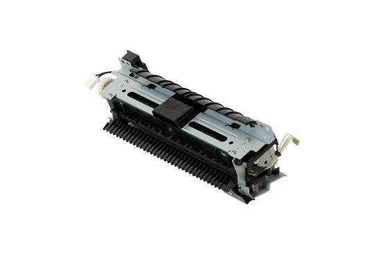 RM1-3740-C
